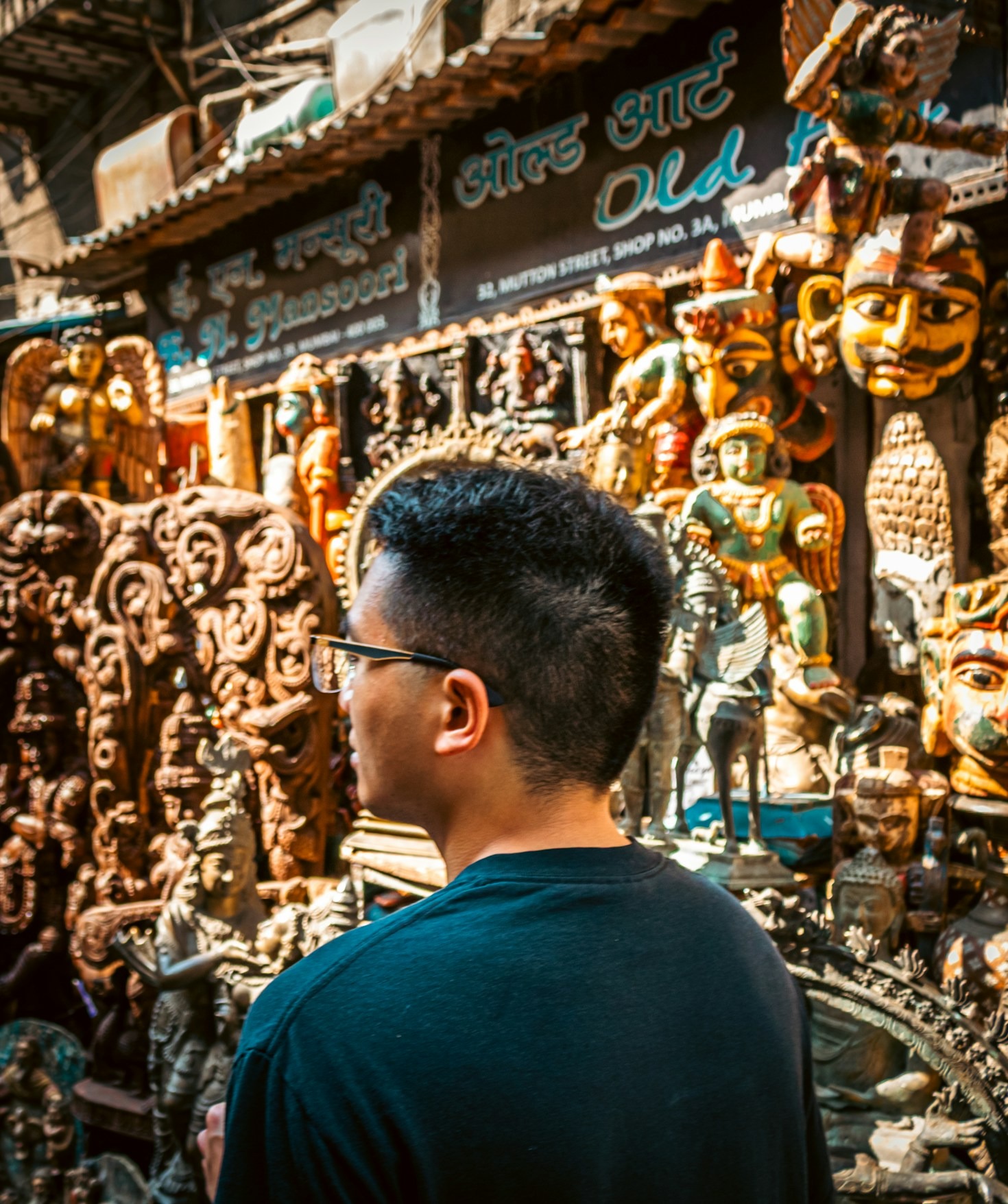 Negotiation Tips for Better Procurement Outcomes